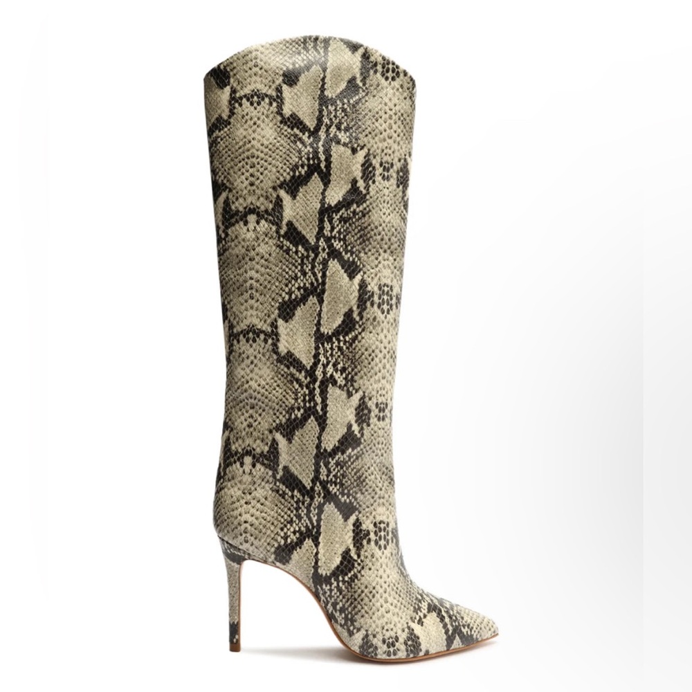 Shutz Mariana Boot